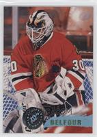 Ed Belfour