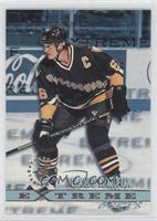 Mario Lemieux