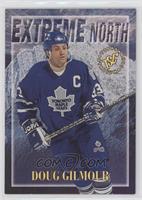 Doug Gilmour