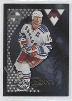 Mark Messier