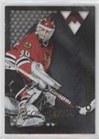 Ed Belfour