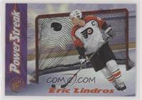 Eric Lindros