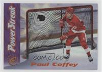 Paul Coffey