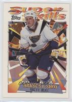 Brett Hull