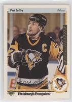 Paul Coffey