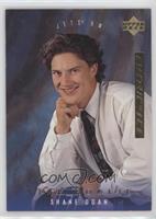 Shane Doan