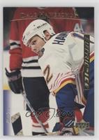 Dale Hawerchuk