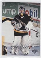 Tom Barrasso