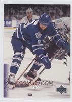 Mats Sundin