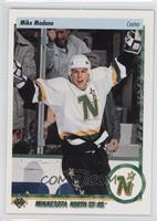 Mike Modano