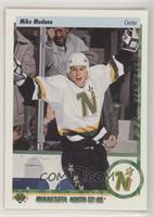 Mike Modano