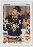 Paul Coffey