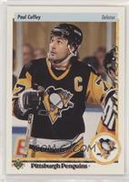 Paul Coffey