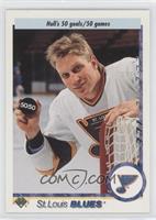 Brett Hull