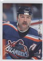 Wendel Clark