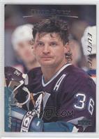 Todd Ewen