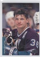 Todd Ewen