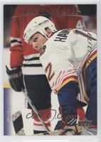 Dale Hawerchuk