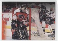 Ron Hextall