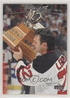 Claude Lemieux [EX to NM]