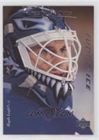 Felix Potvin