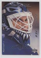 Felix Potvin [EX to NM]