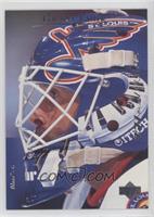 Grant Fuhr