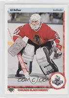 Ed Belfour