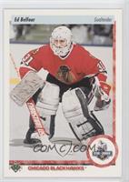 Ed Belfour