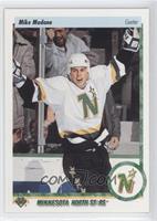 Mike Modano