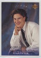 Shane Doan