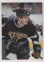 Guy Carbonneau