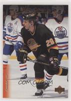 Gino Odjick