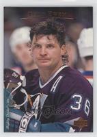 Todd Ewen