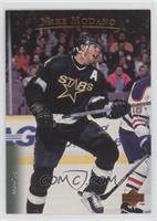 Mike Modano [EX to NM]