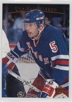 Ulf Samuelsson