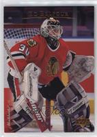 Ed Belfour