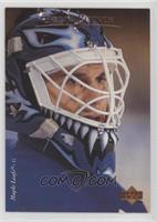 Felix Potvin