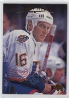 Brett Hull