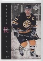 Ray Bourque