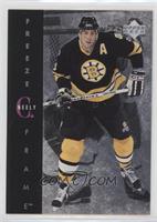 Cam Neely