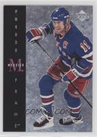 Mark Messier