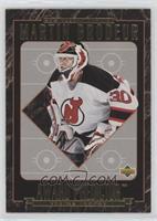 Martin Brodeur [EX to NM]