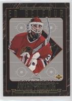 Ed Belfour