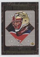 John Vanbiesbrouck