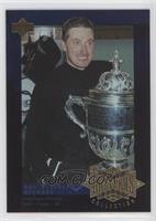 Wayne Gretzky [EX to NM]