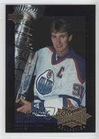 Wayne Gretzky