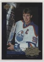 Wayne Gretzky