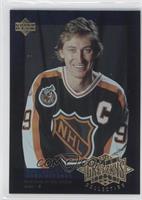 Wayne Gretzky