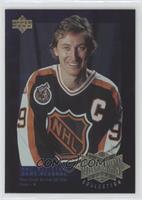 Wayne Gretzky